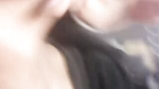 Preeti pussy fingering