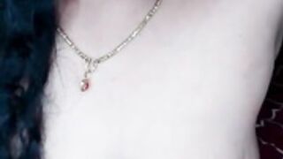 Indiannaughty Harika full nude pussy hole