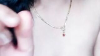 Indiannaughty Harika full nude pussy hole