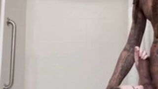 SpankBang.com_white+girl+gets+clapped+by+black+thug+in+