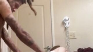 SpankBang.com_white+girl+gets+clapped+by+black+thug+in+