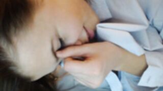 momiamhere 2018-03-08 part 6