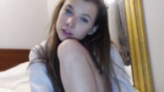 momiamhere 2018-03-08 part 6