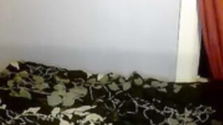 Alexavanity jerk off