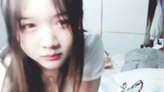 Sakura_Anne 2022-12-14_23