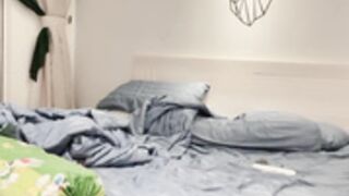 ANNA102 2023-01-08_02