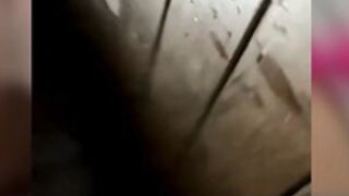 Jasminesummer fountain squirt 2