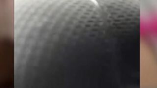 Jasminesummer fountain squirt 2