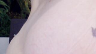 Lit1le_kitty_ ppv onlyfans