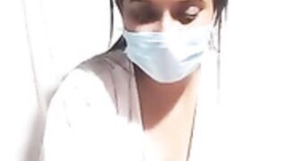 Sexy' seducing by Indian