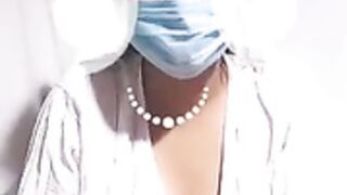 Sexy' seducing by Indian