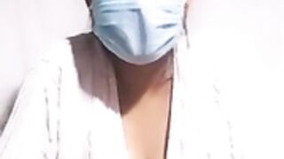 Sexy' seducing by Indian