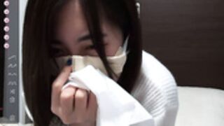 Renka-hh public 2023.2.2