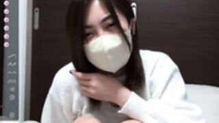 Renka-hh public 2023.2.2