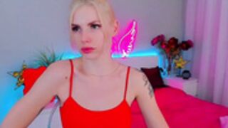 Валерия Токарская шкура с Одессы работает на трассе