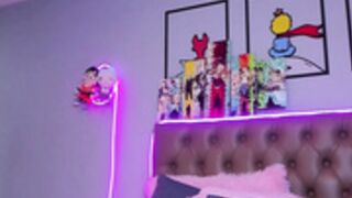 darknecy failed painal