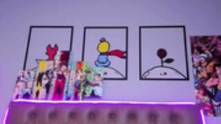 darknecy failed painal