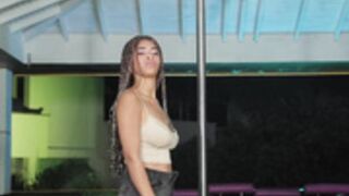 random idk GGmansion I think