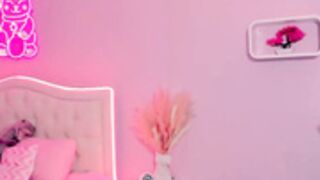 Killer_Face 20230202（1）