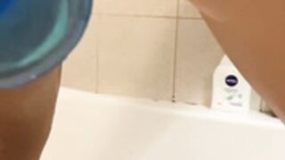 sofiadior onlyfans
