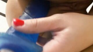 sofiadior onlyfans