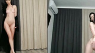 Stella_atkins+Katrin_sweeft