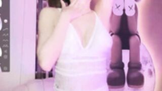 -NORA 20230202（4）