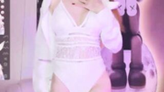 -NORA 20230202（4）