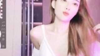 -NORA 20230202（3）