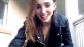 Diamondlover123 Cam Show boobs sexy