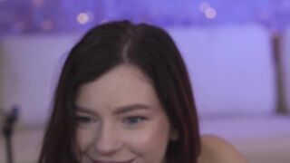 Anabel054 - Karina bj fuck machine