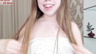 Tess_Shy 20230131