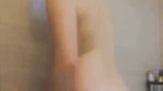 German leaks Compilation / deutsche leaks compilation