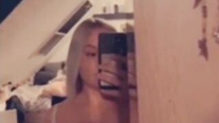 German leaks Compilation / deutsche leaks compilation