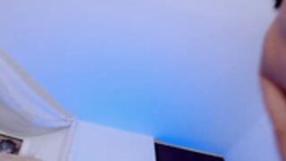 Emma_lu1 webcam show 2