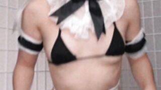 Neroko maid