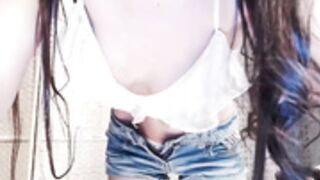 Verasun 20230202（2）