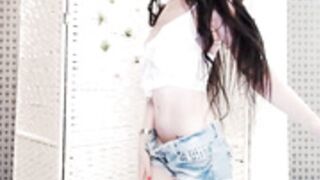 Verasun 20230202（2）