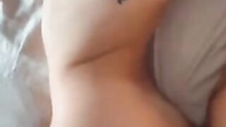 19 Year Old Work of Art