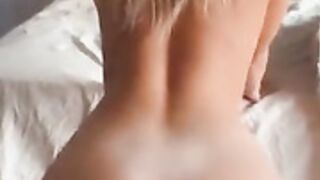 19 Year Old Work of Art