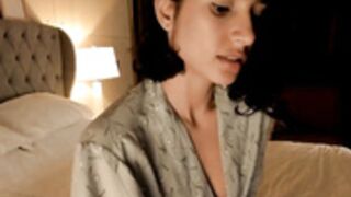 Evatango 20230202（2）