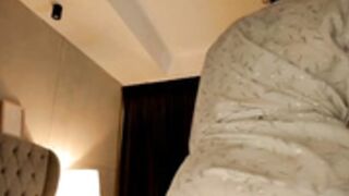 Evatango 20230202（2）