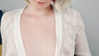 Adorable Alice reveal