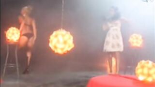 etv show mashiara scarlet