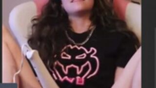 Uwu girl