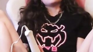 Uwu girl