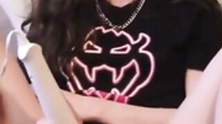 Uwu girl