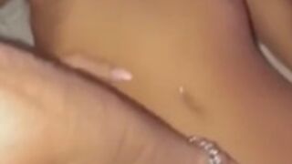 Sierra skye being hot af (best so far)