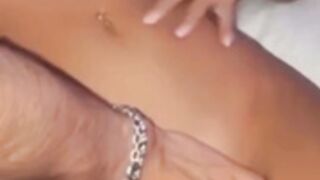 Sierra skye being hot af (best so far)