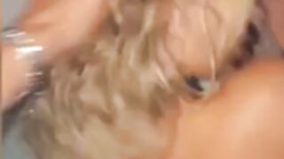 Sierra skye being hot af (best so far)